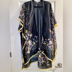 Free People | Kimono